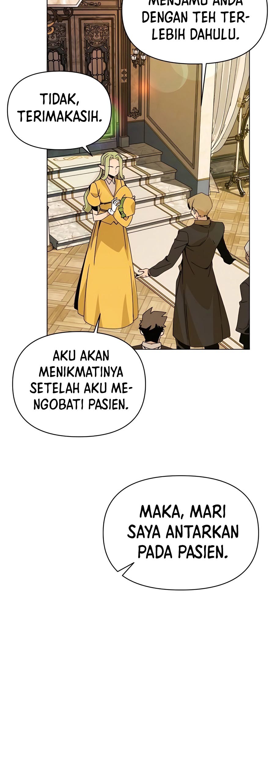 Halaman 254