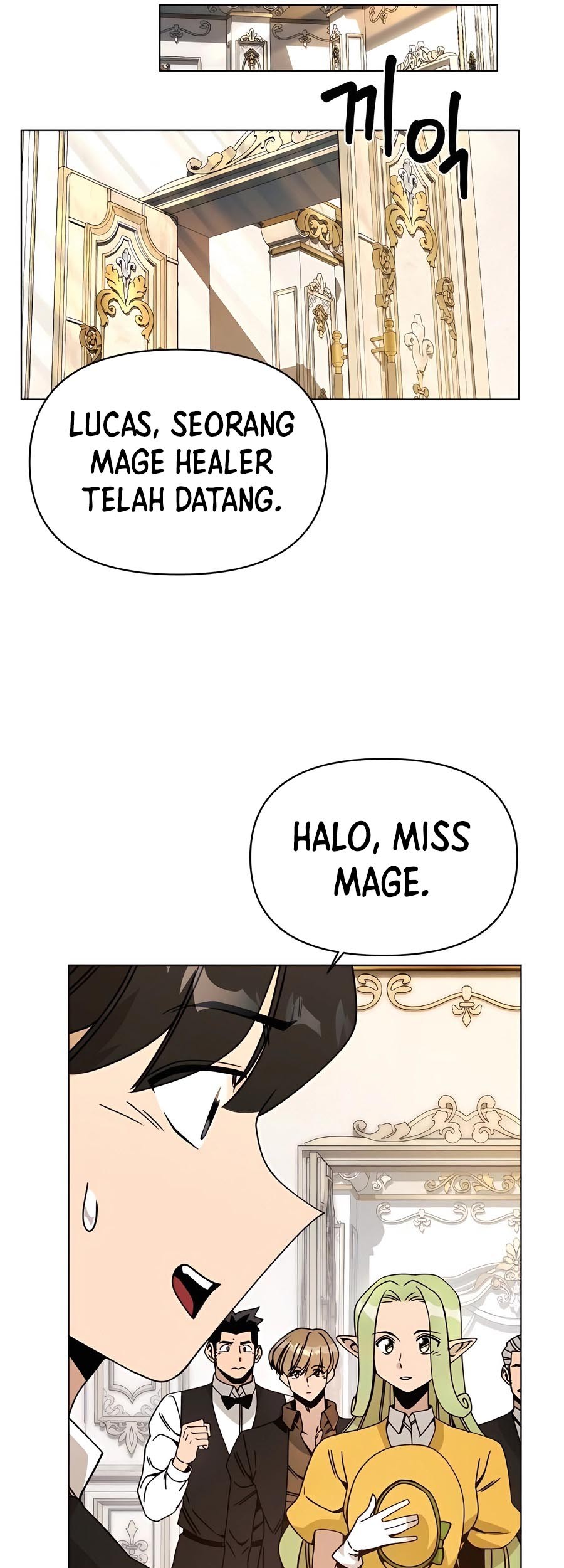 Halaman 256
