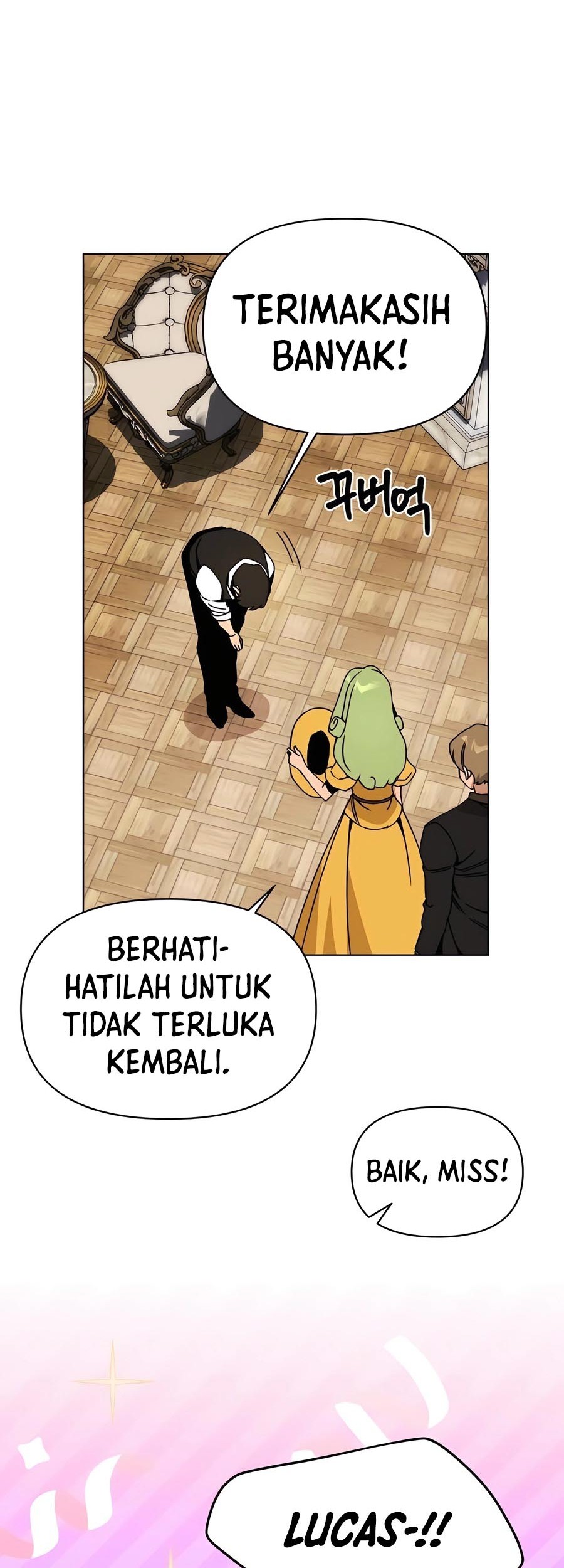 Halaman 263