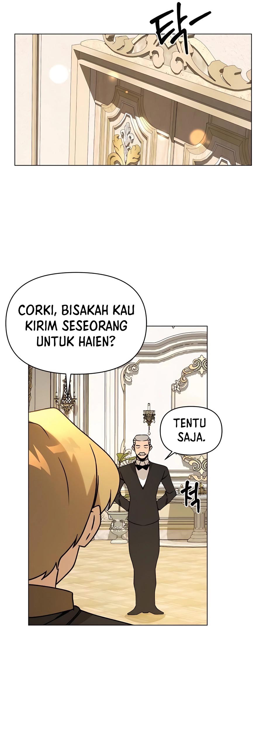 Halaman 98