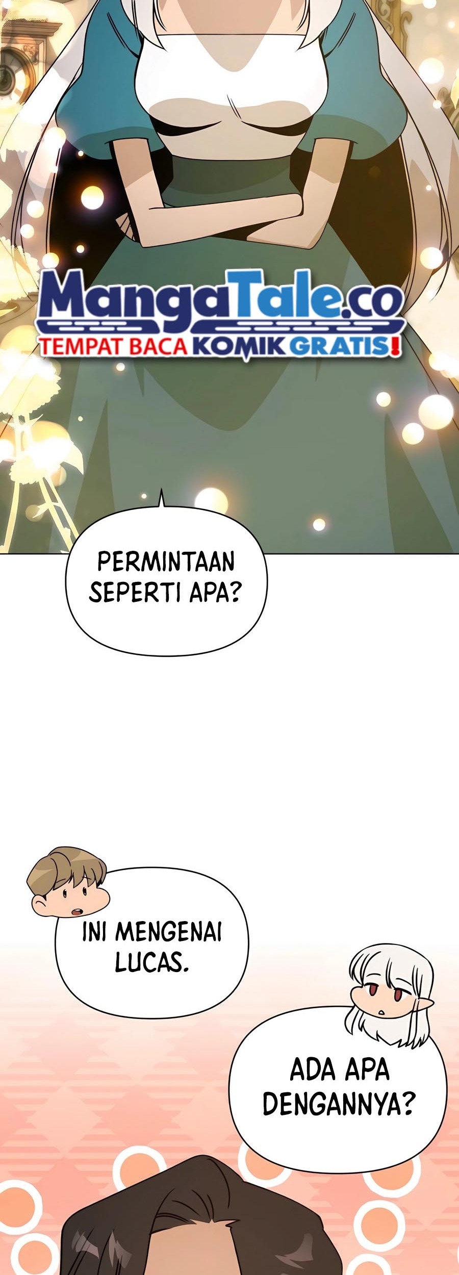Halaman 101