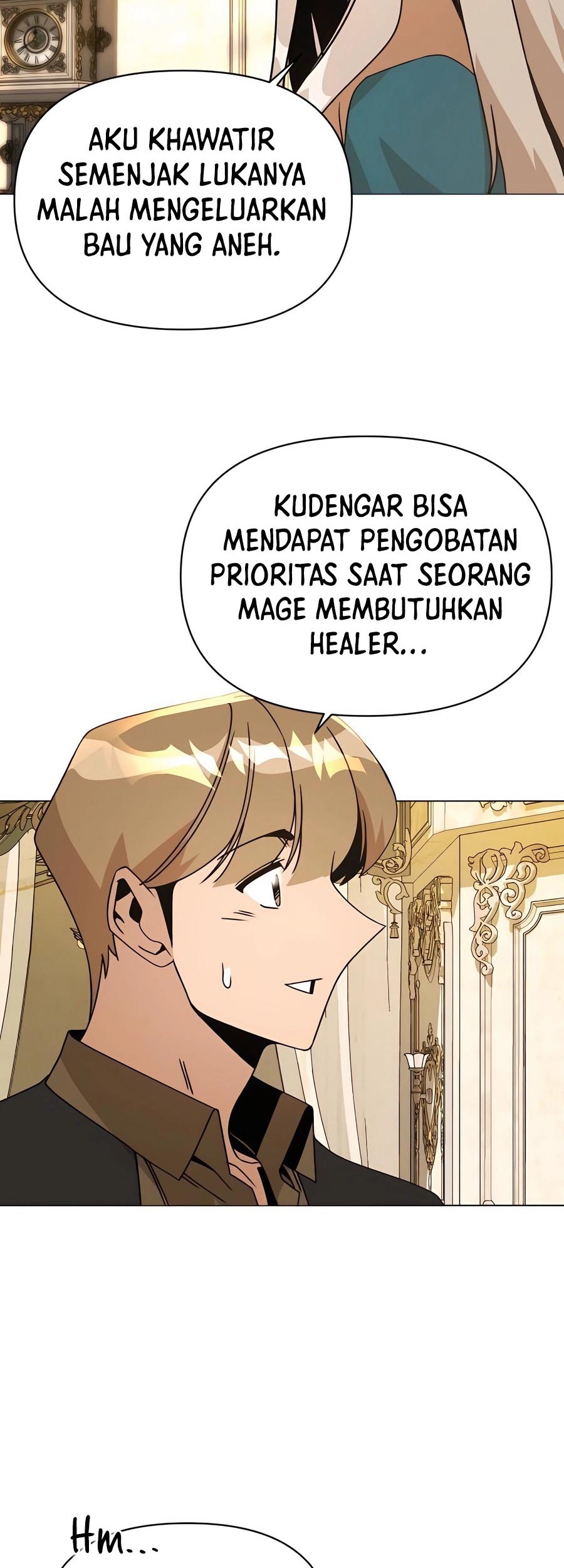 Halaman 105