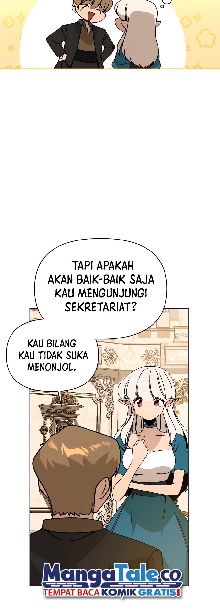 Halaman 107