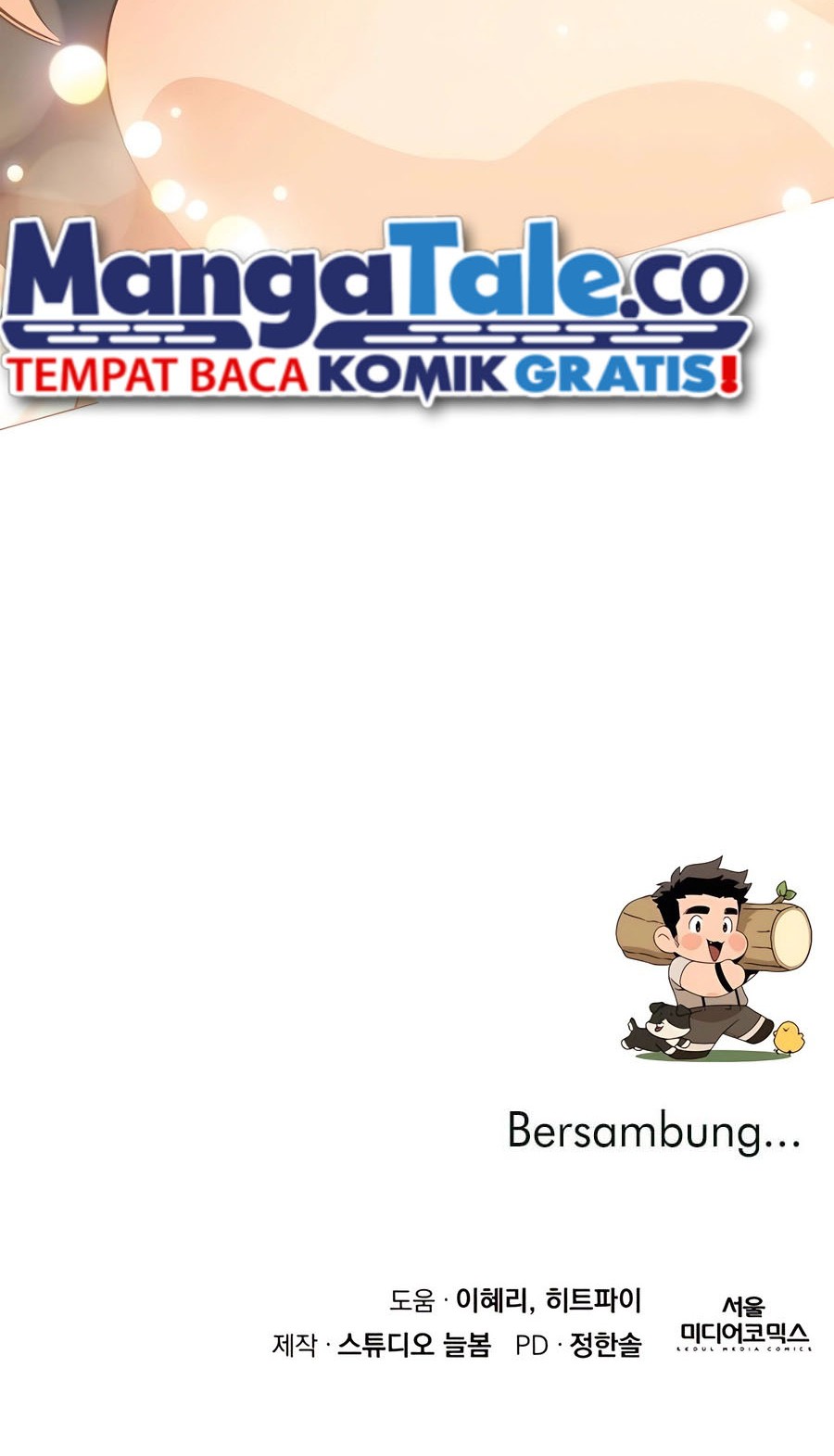 Halaman 110