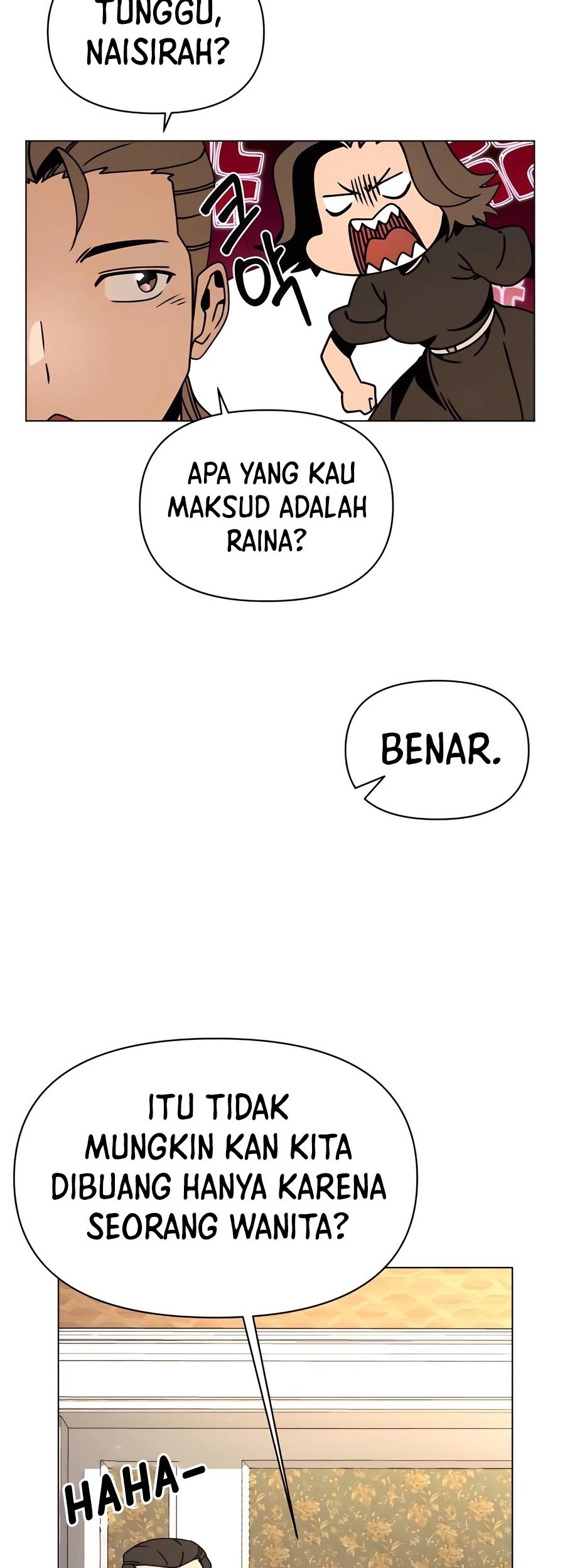 Halaman 54