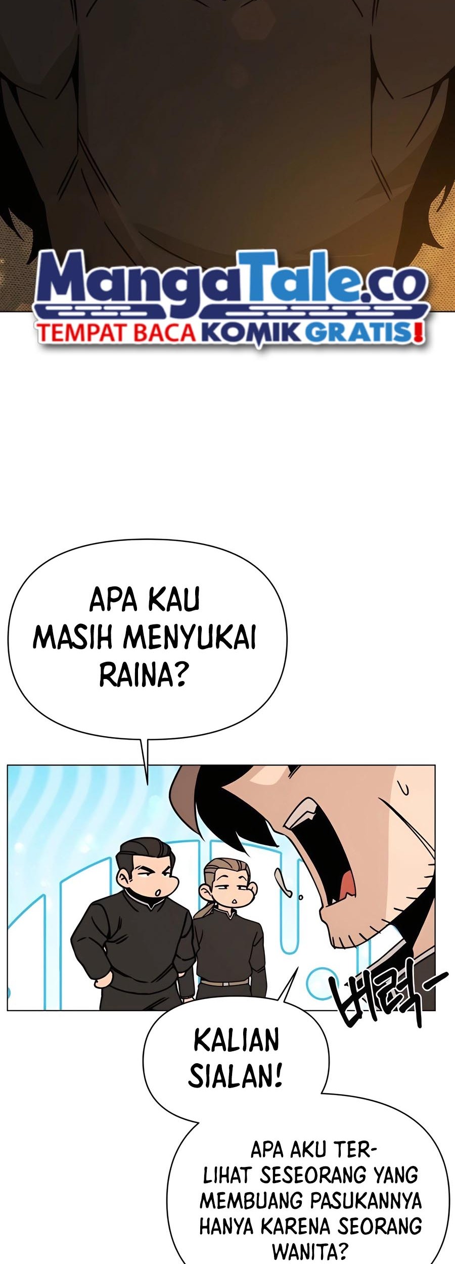 Halaman 56