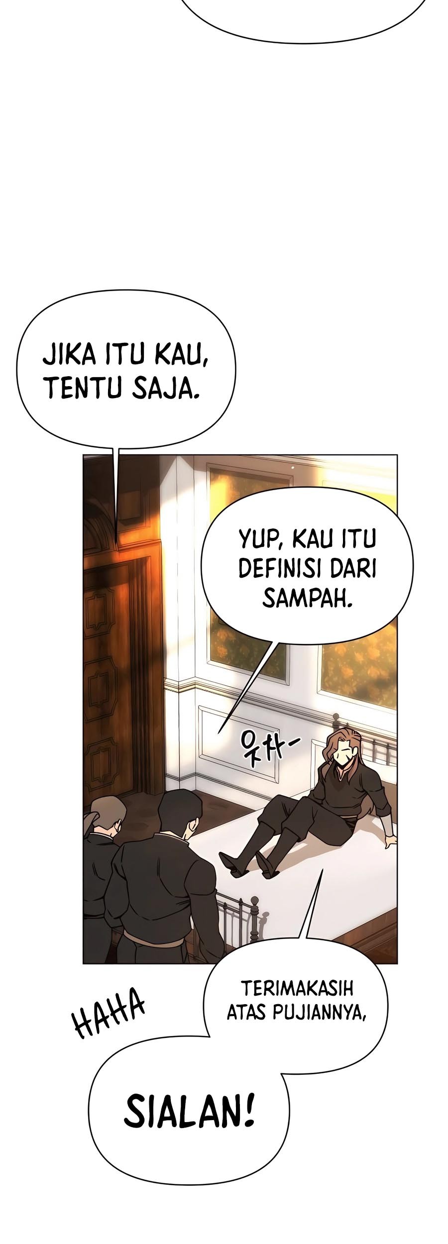 Halaman 57