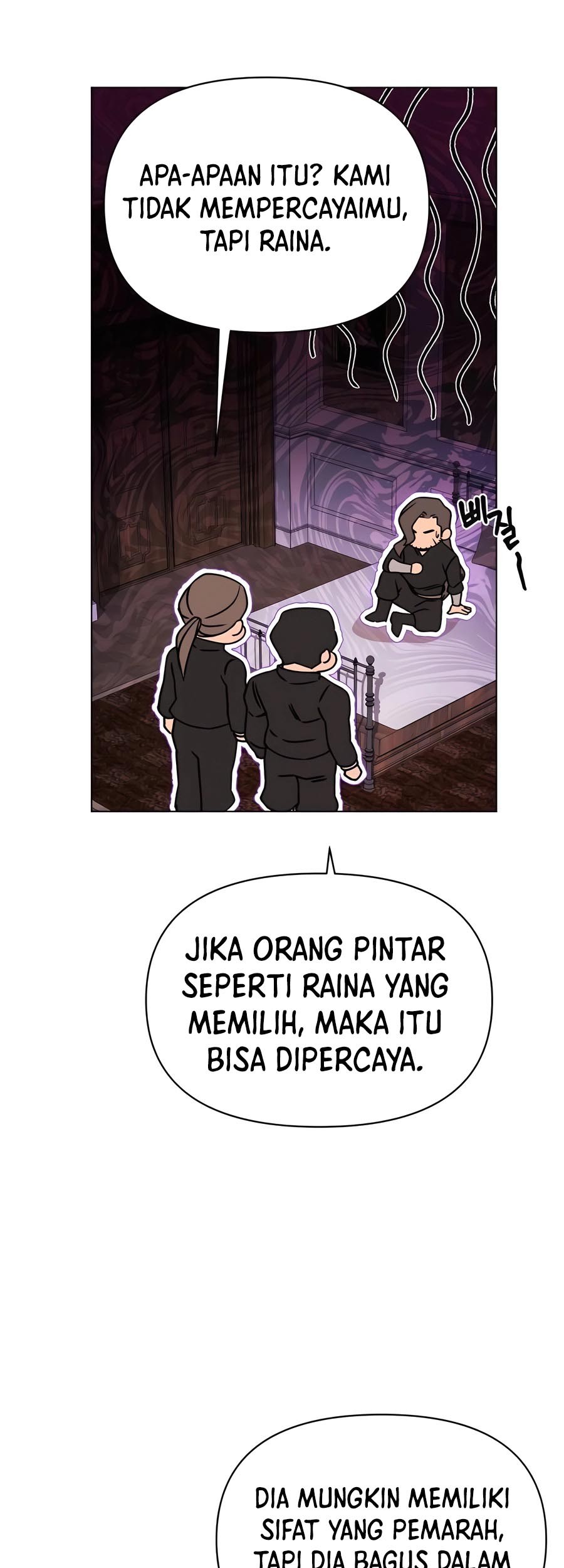Halaman 70