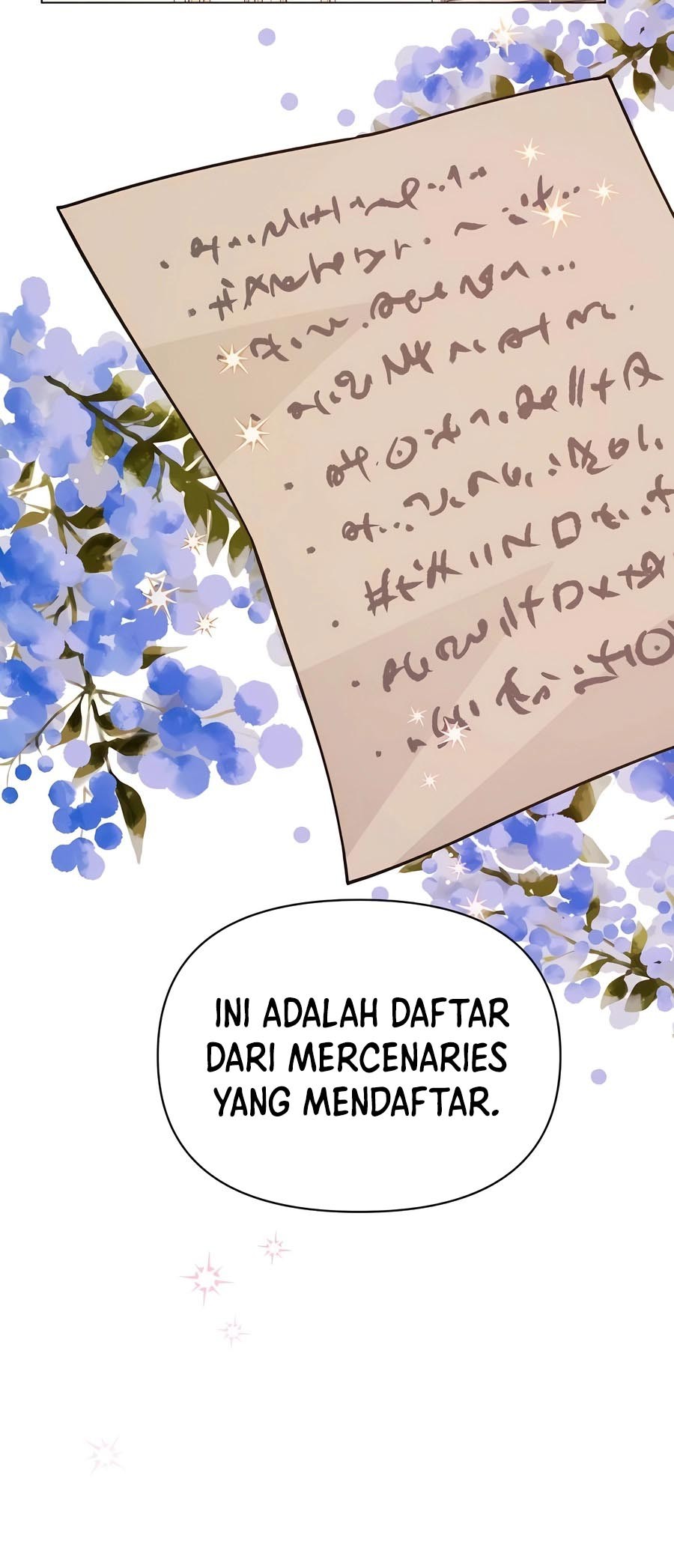 Halaman 74