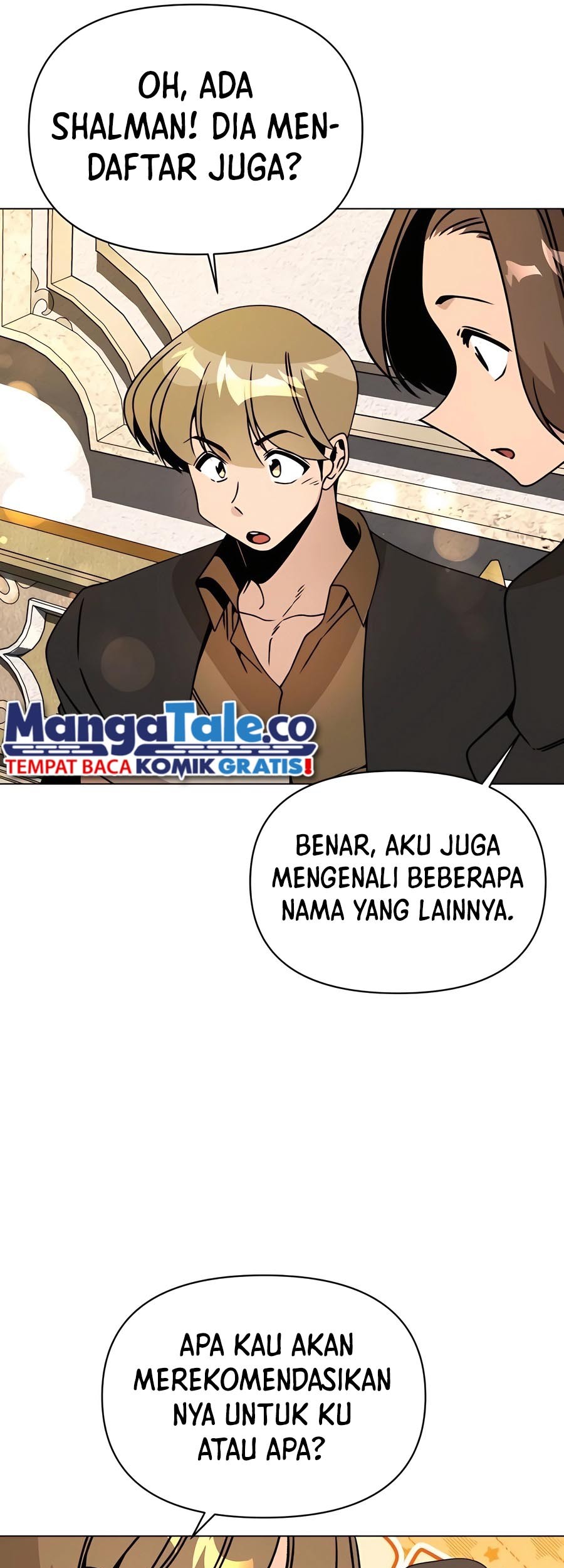Halaman 75