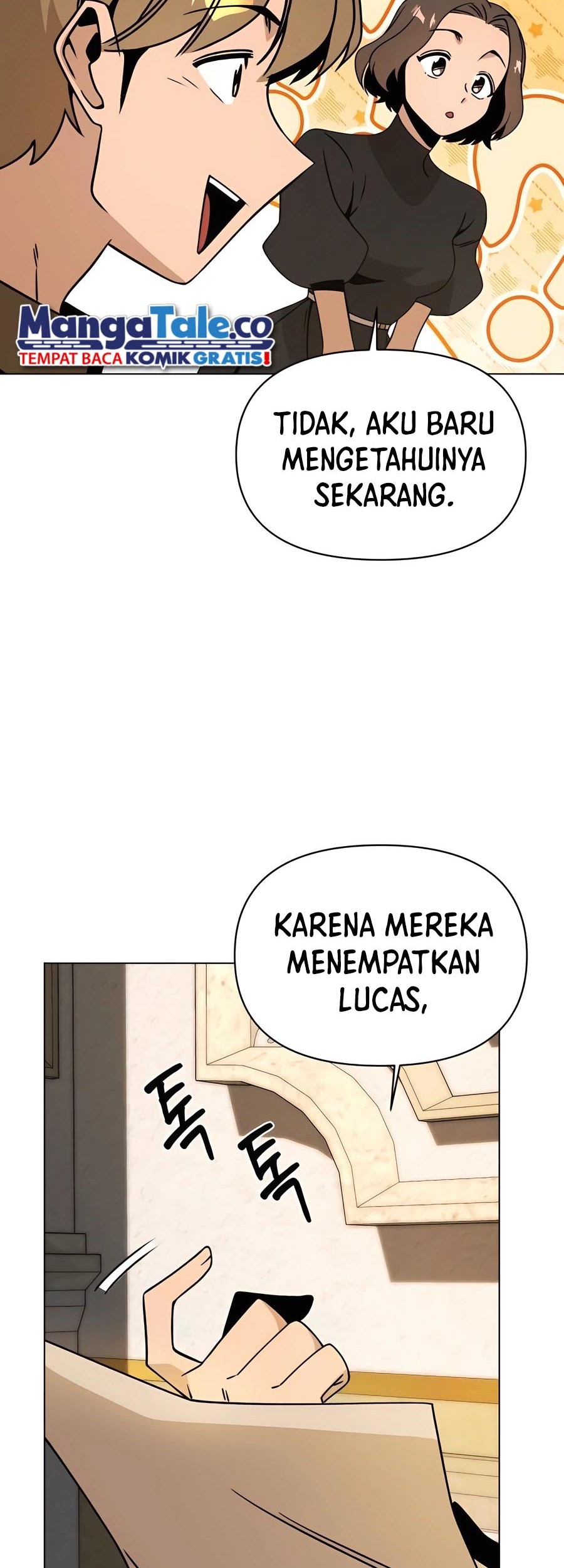 Halaman 76