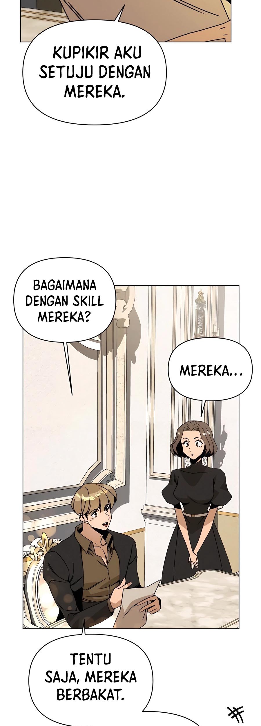 Halaman 77
