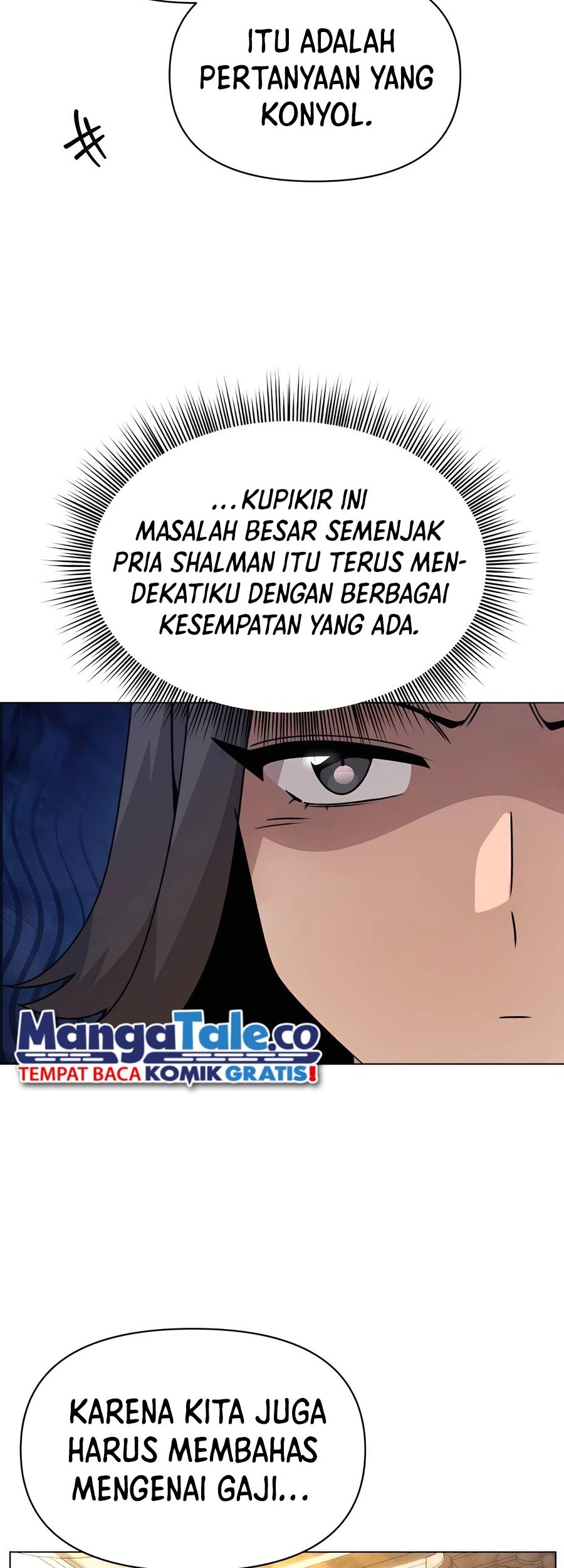 Halaman 78