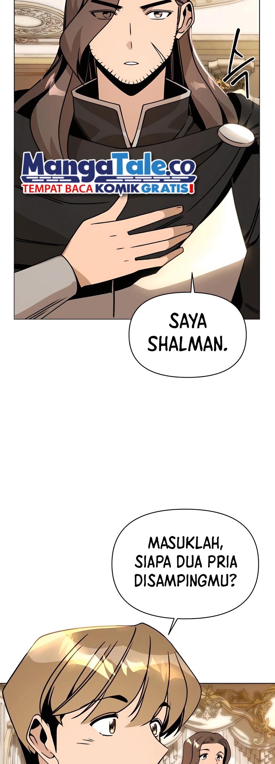 Halaman 82