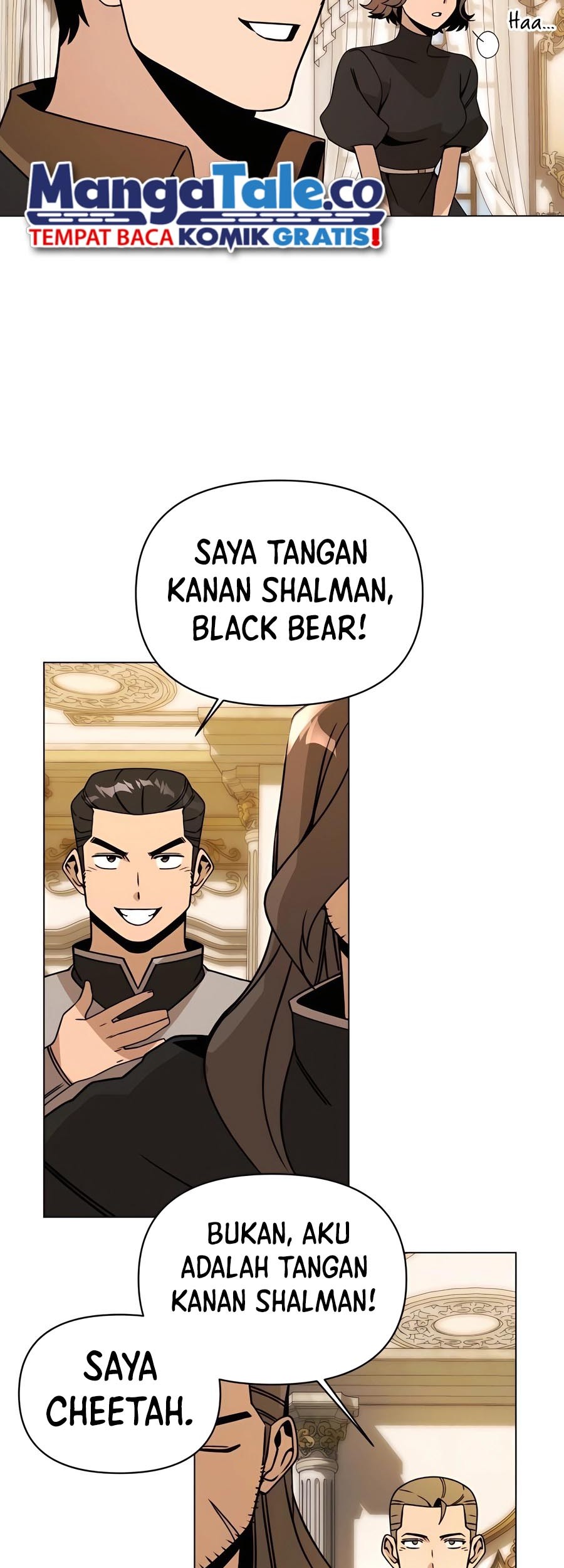 Halaman 83