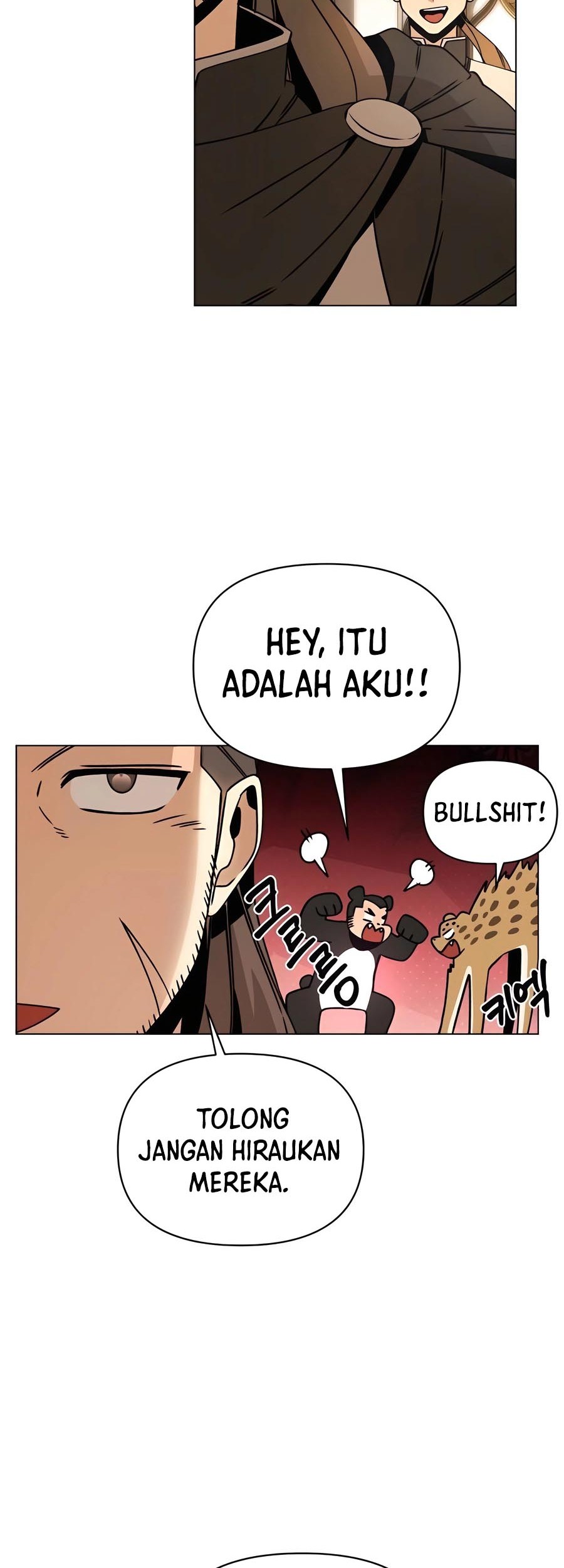 Halaman 84