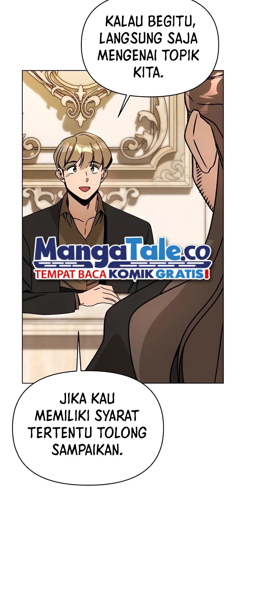 Halaman 85