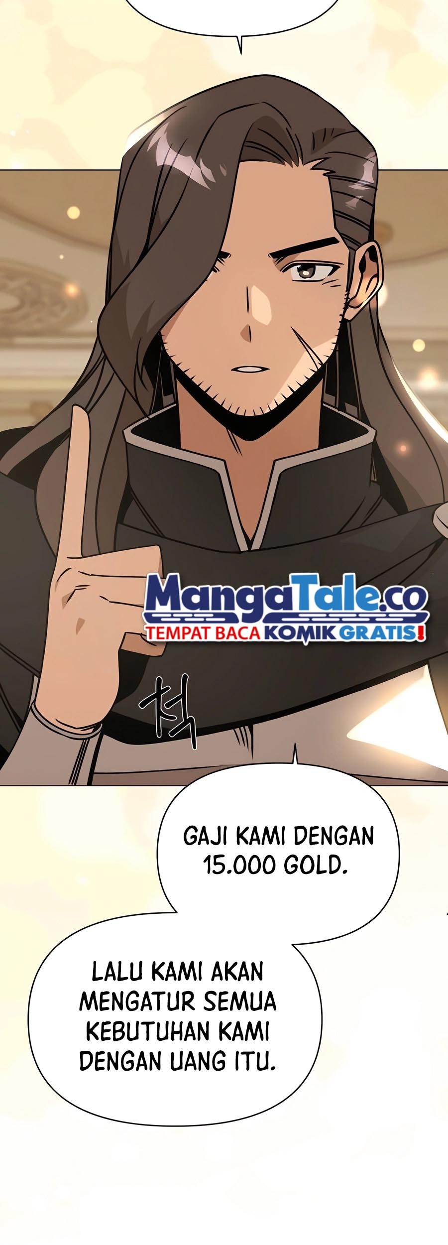 Halaman 90