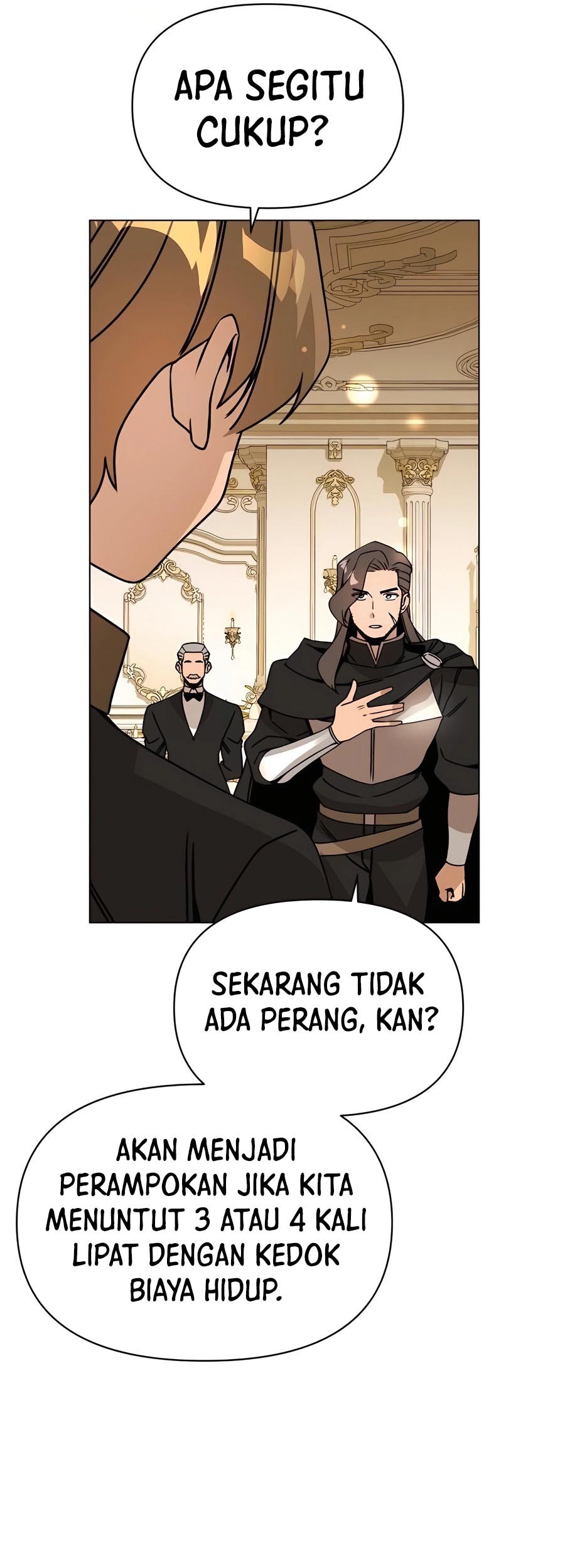 Halaman 92