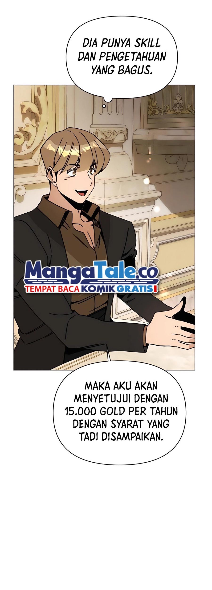 Halaman 93