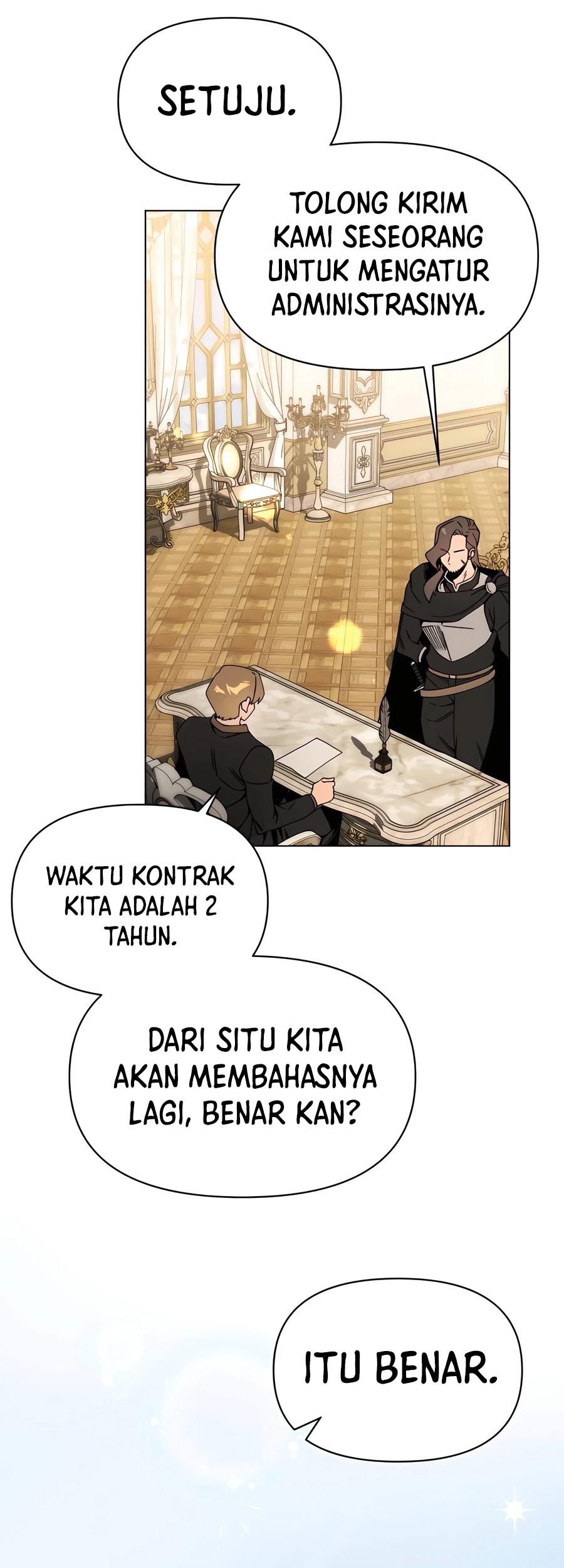 Halaman 94