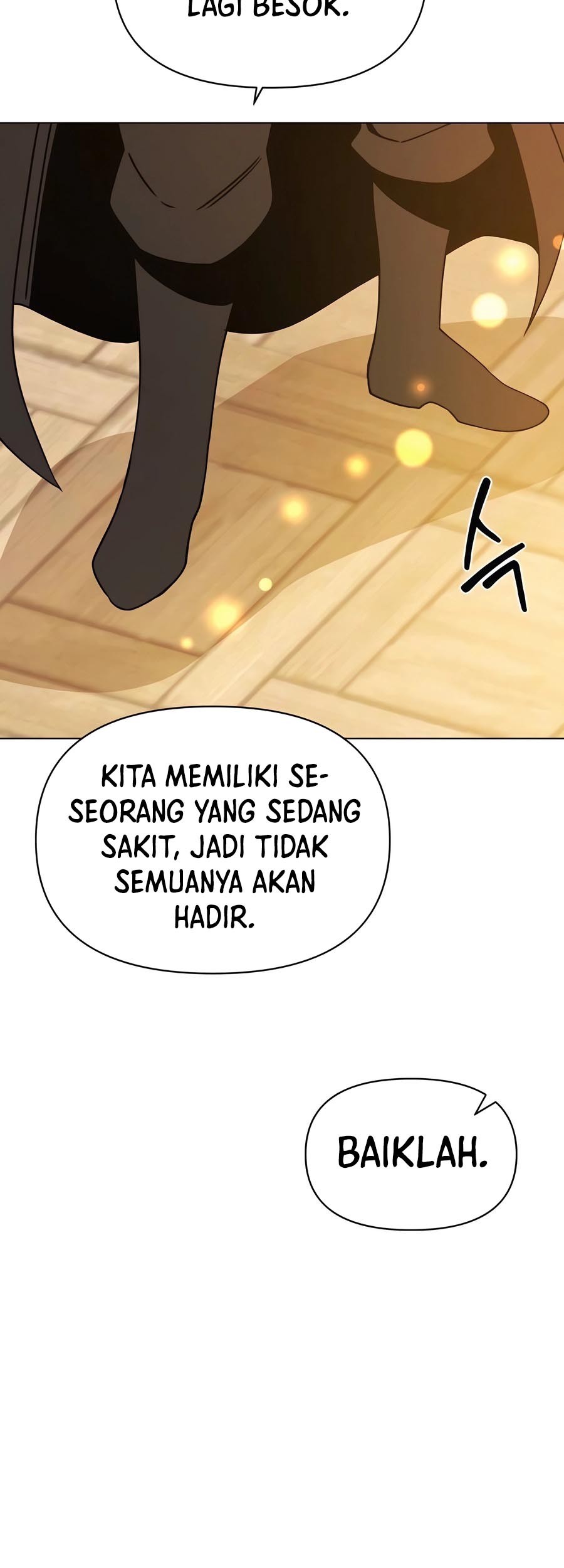 Halaman 96