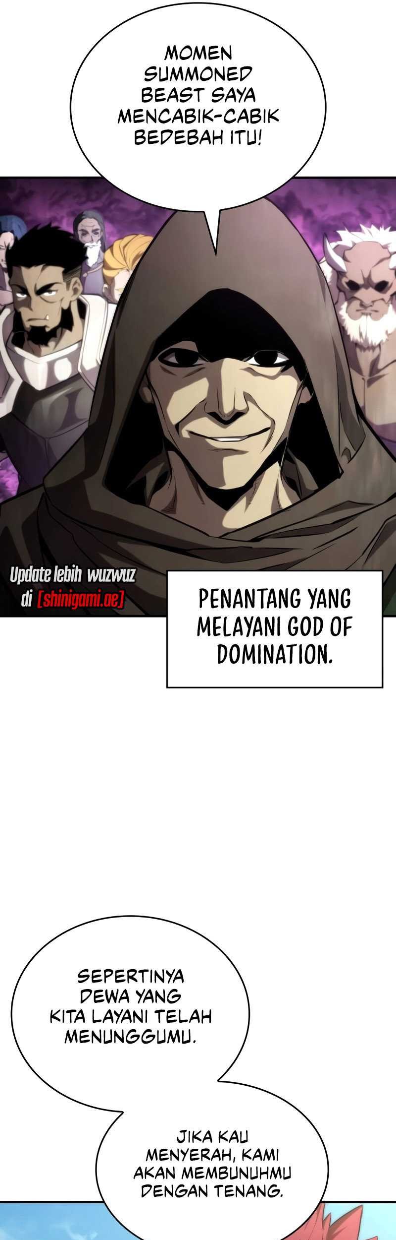 Halaman 262