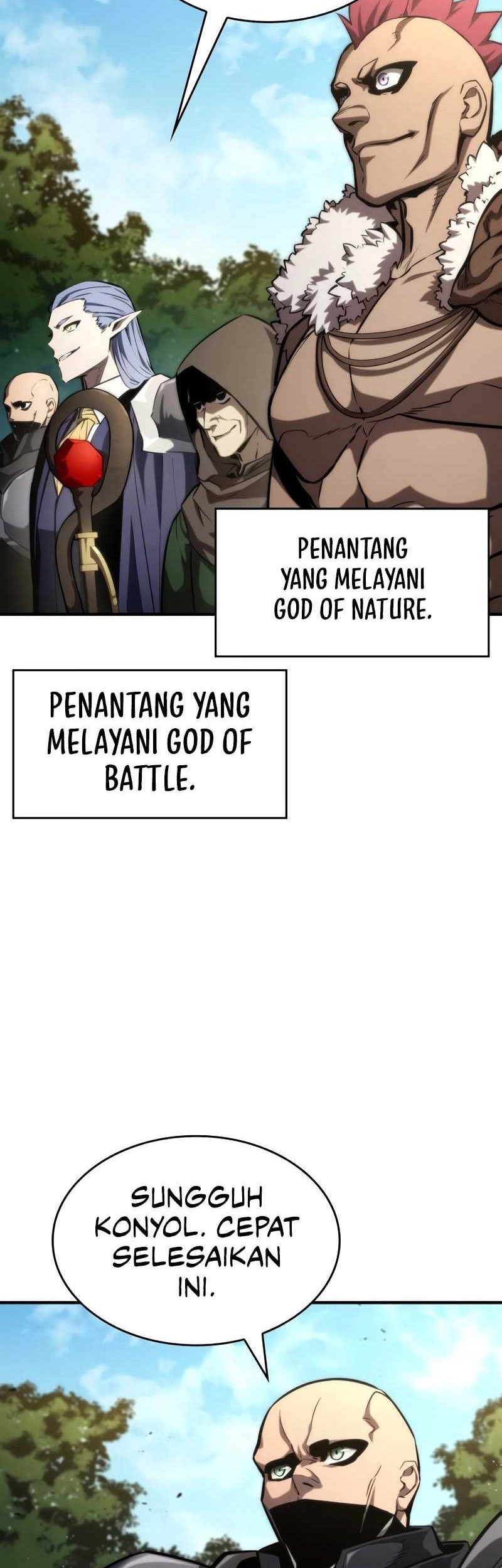 Halaman 263