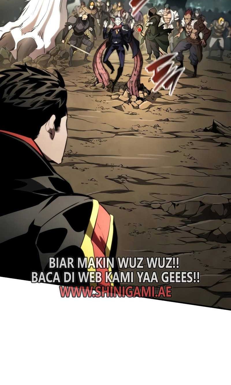 Halaman 269