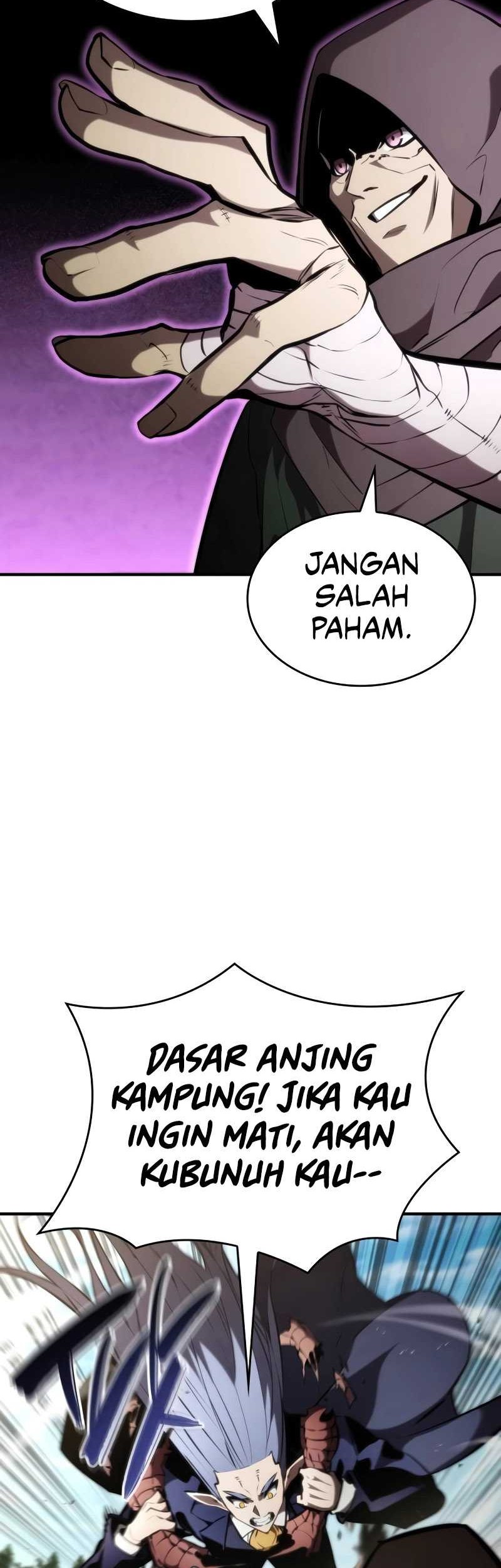 Halaman 271