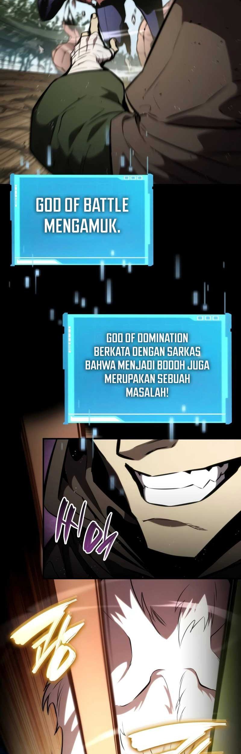 Halaman 272