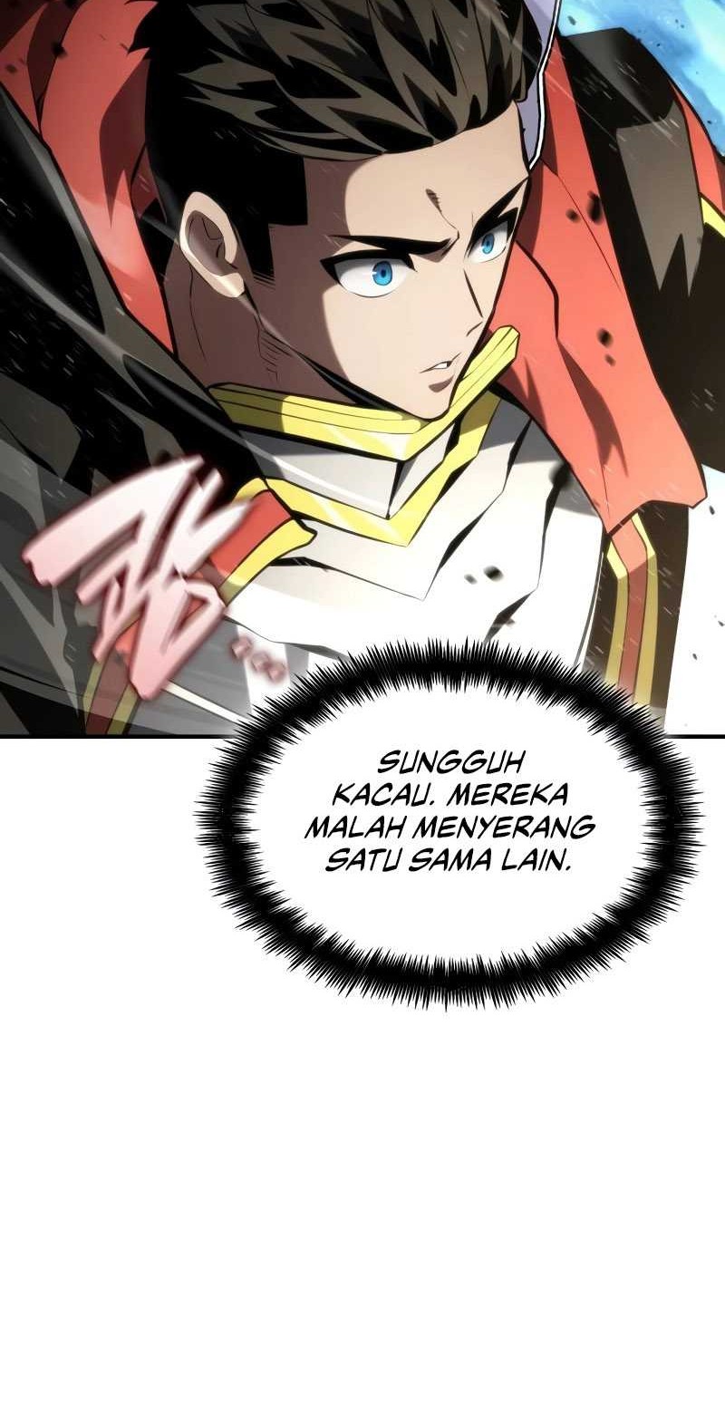 Halaman 277