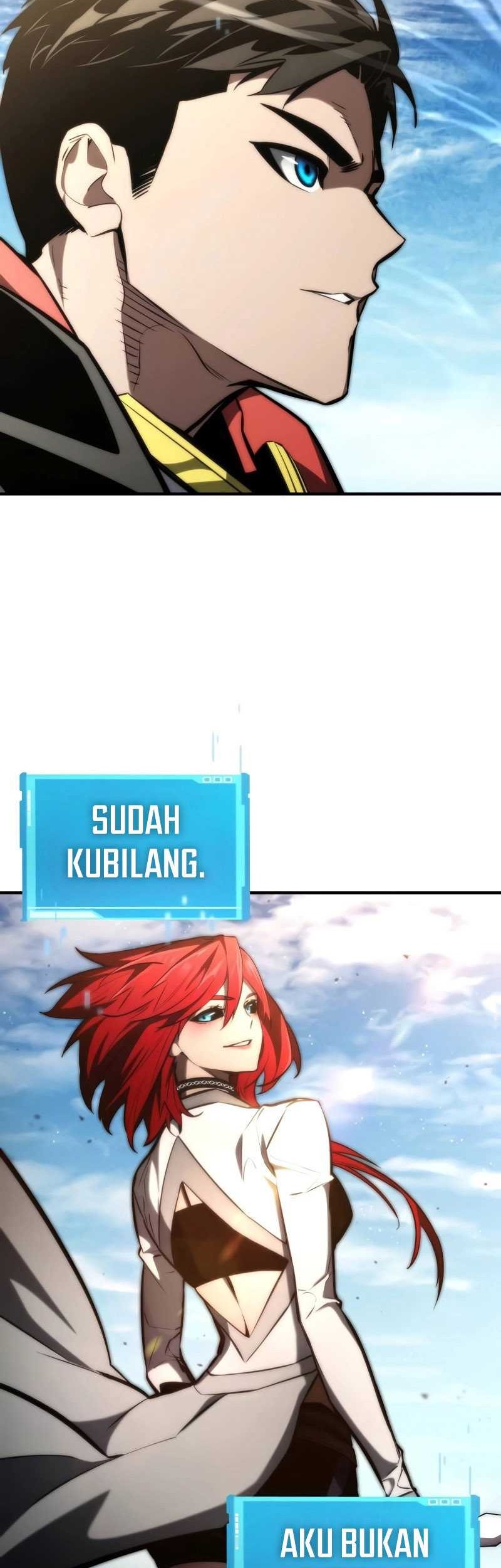 Halaman 287