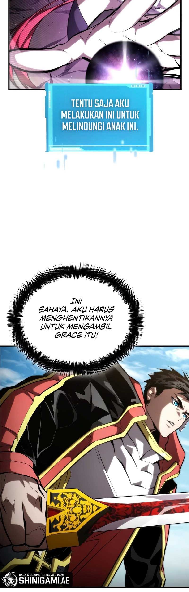 Halaman 291