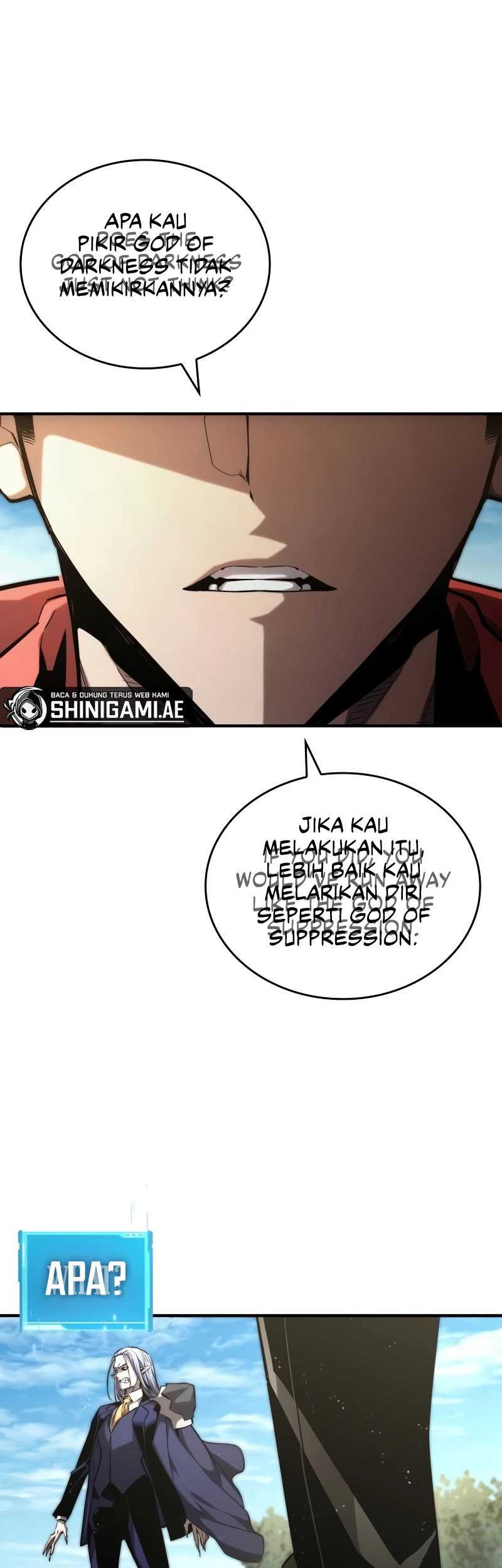 Halaman 296