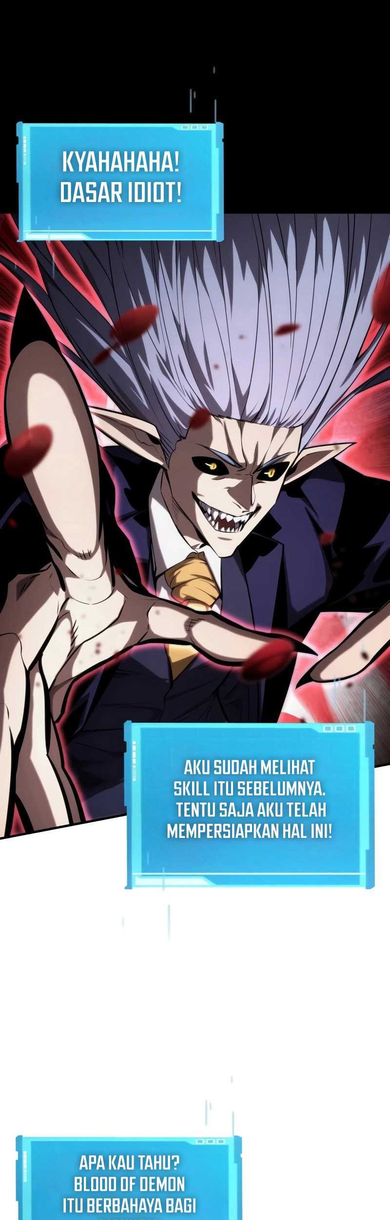 Halaman 303