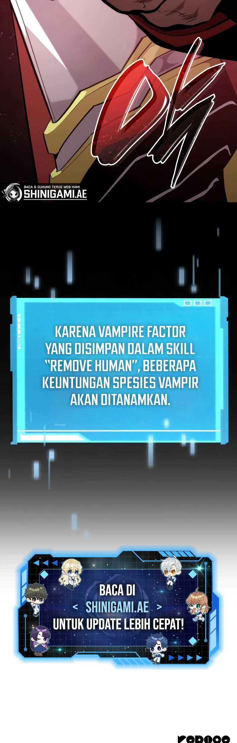Halaman 308