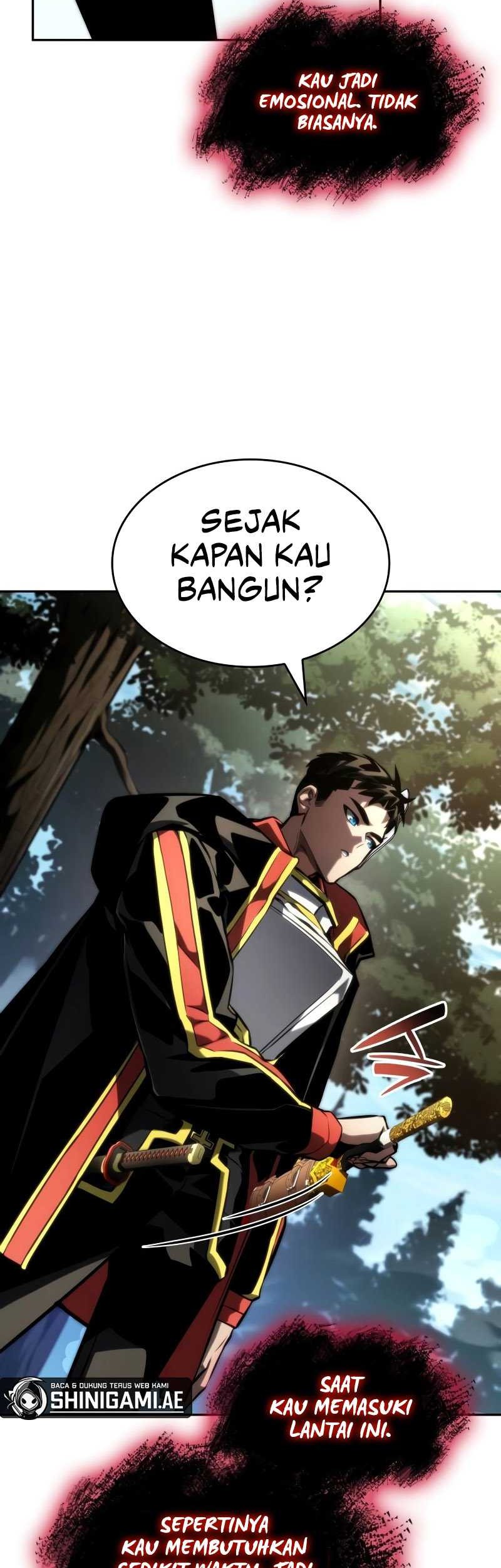 Halaman 231