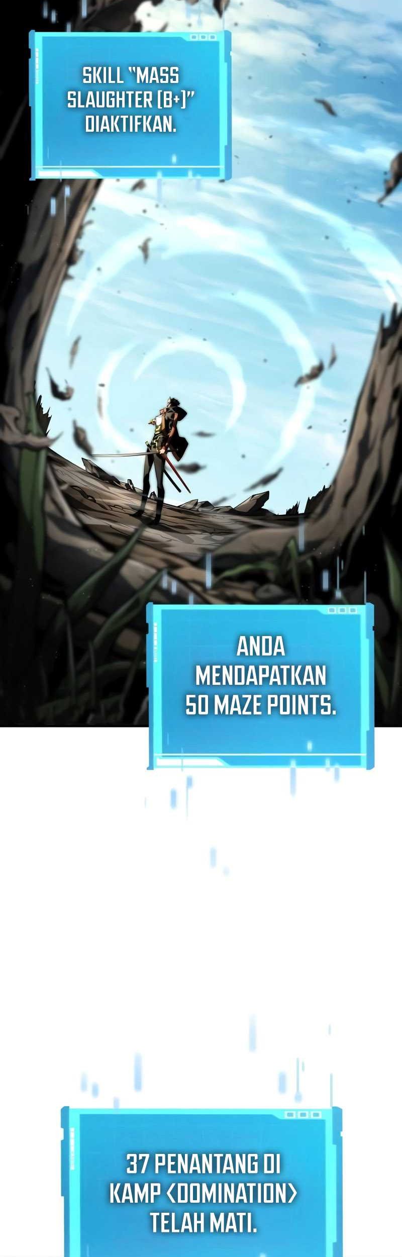 Halaman 240
