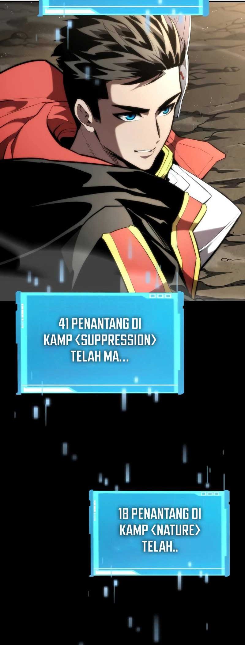 Halaman 241