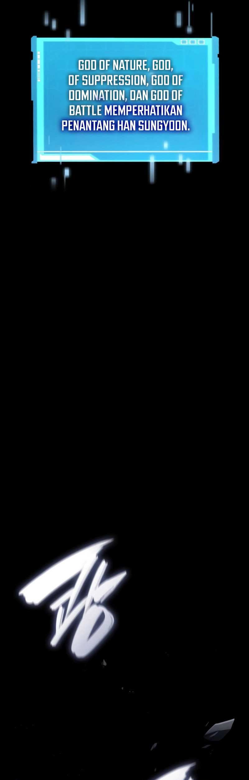 Halaman 242