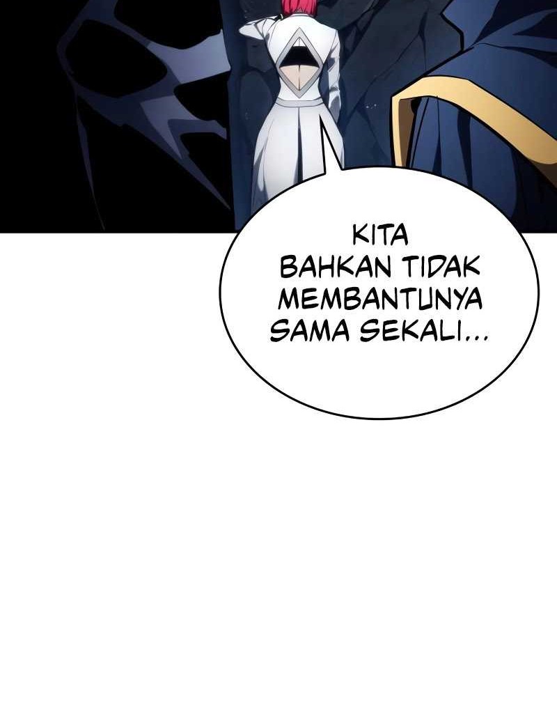Halaman 245