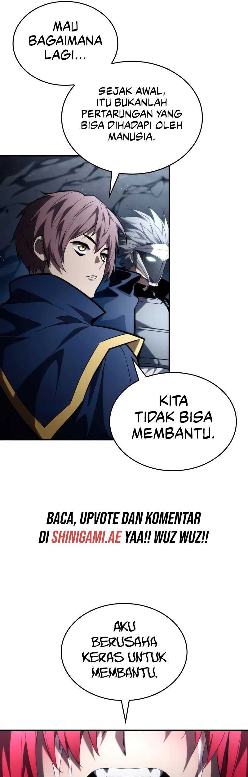 Halaman 246