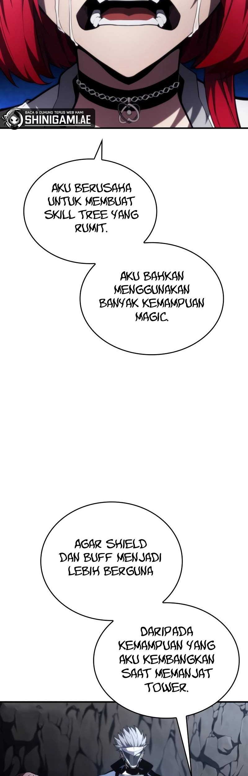 Halaman 247