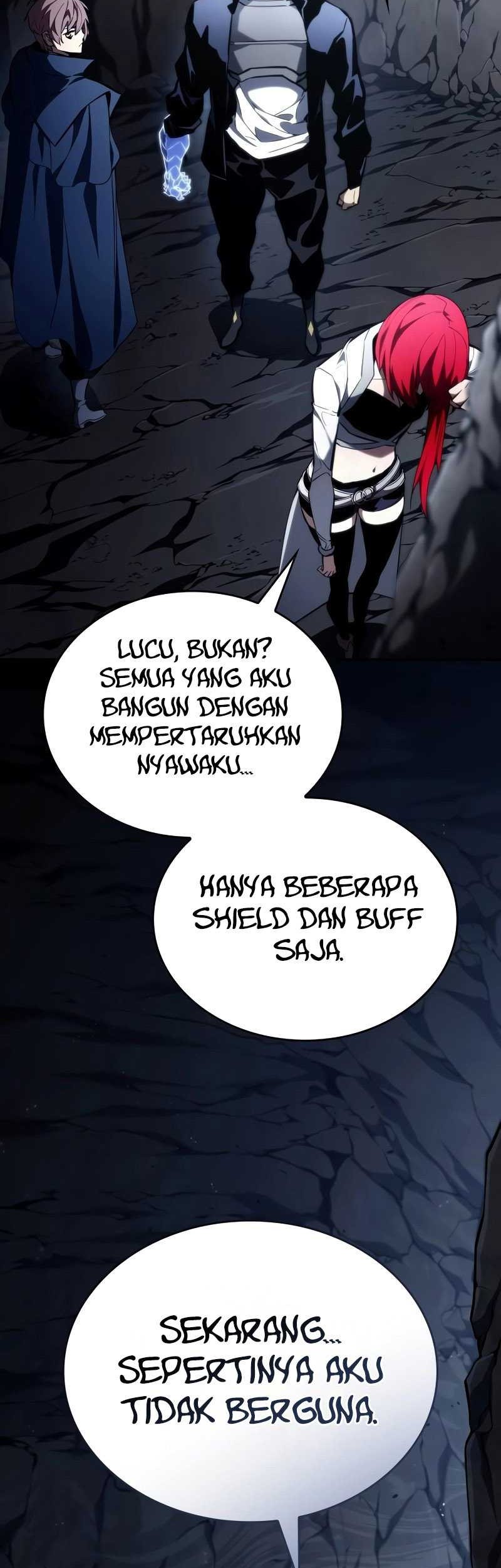 Halaman 248