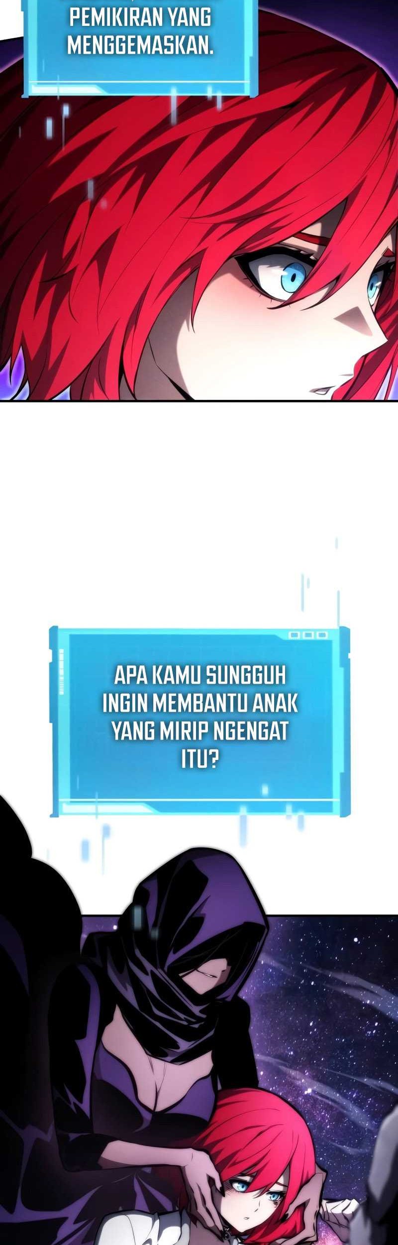 Halaman 251