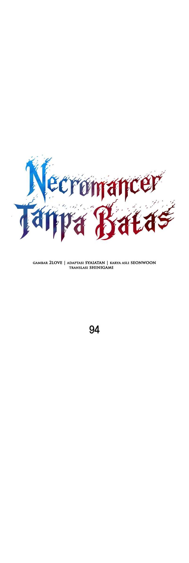 Halaman 253