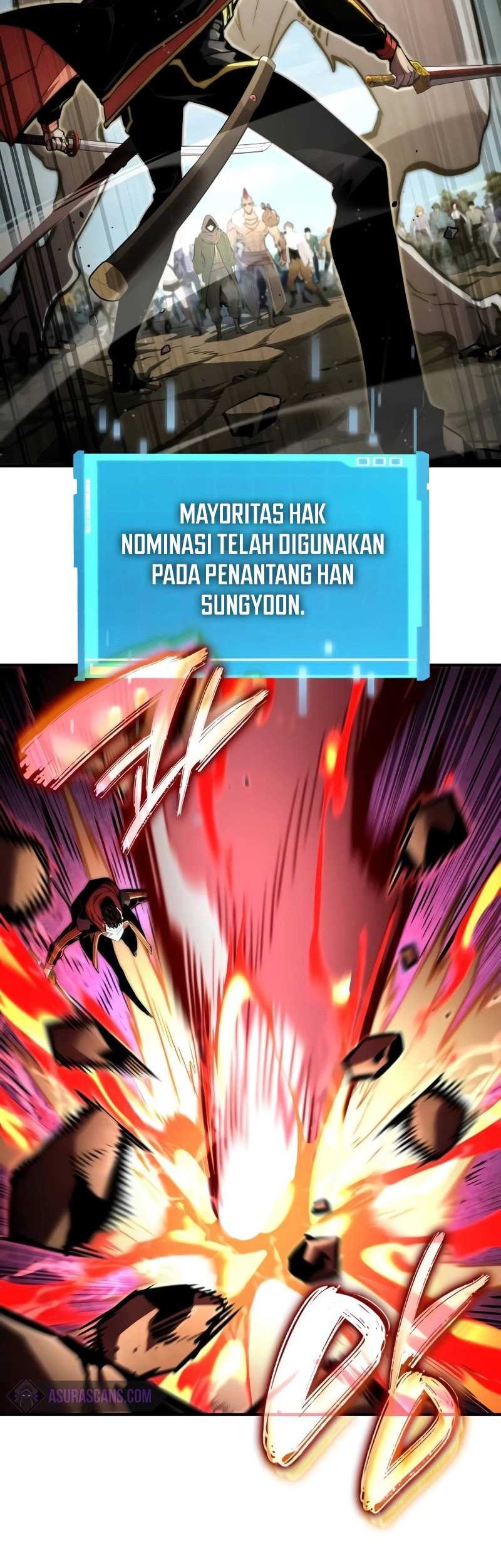 Halaman 259