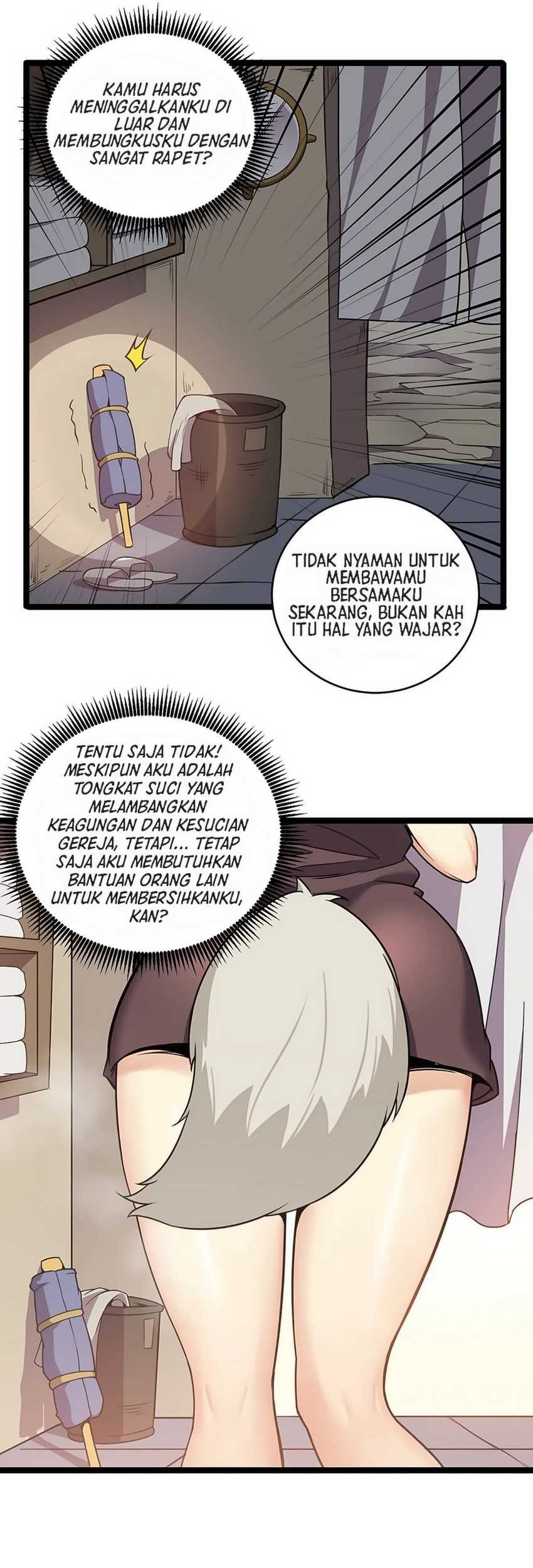 Halaman 64