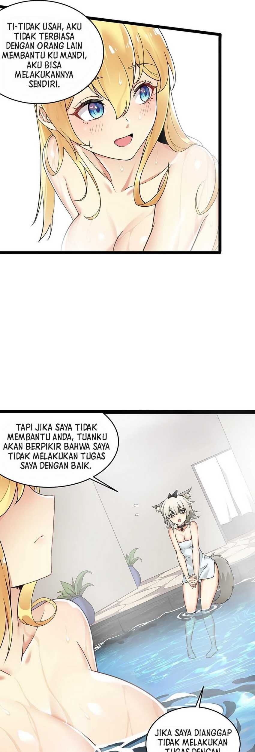Halaman 74